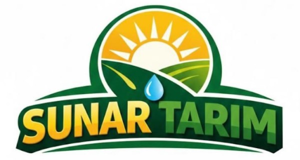 Sunar Tarım